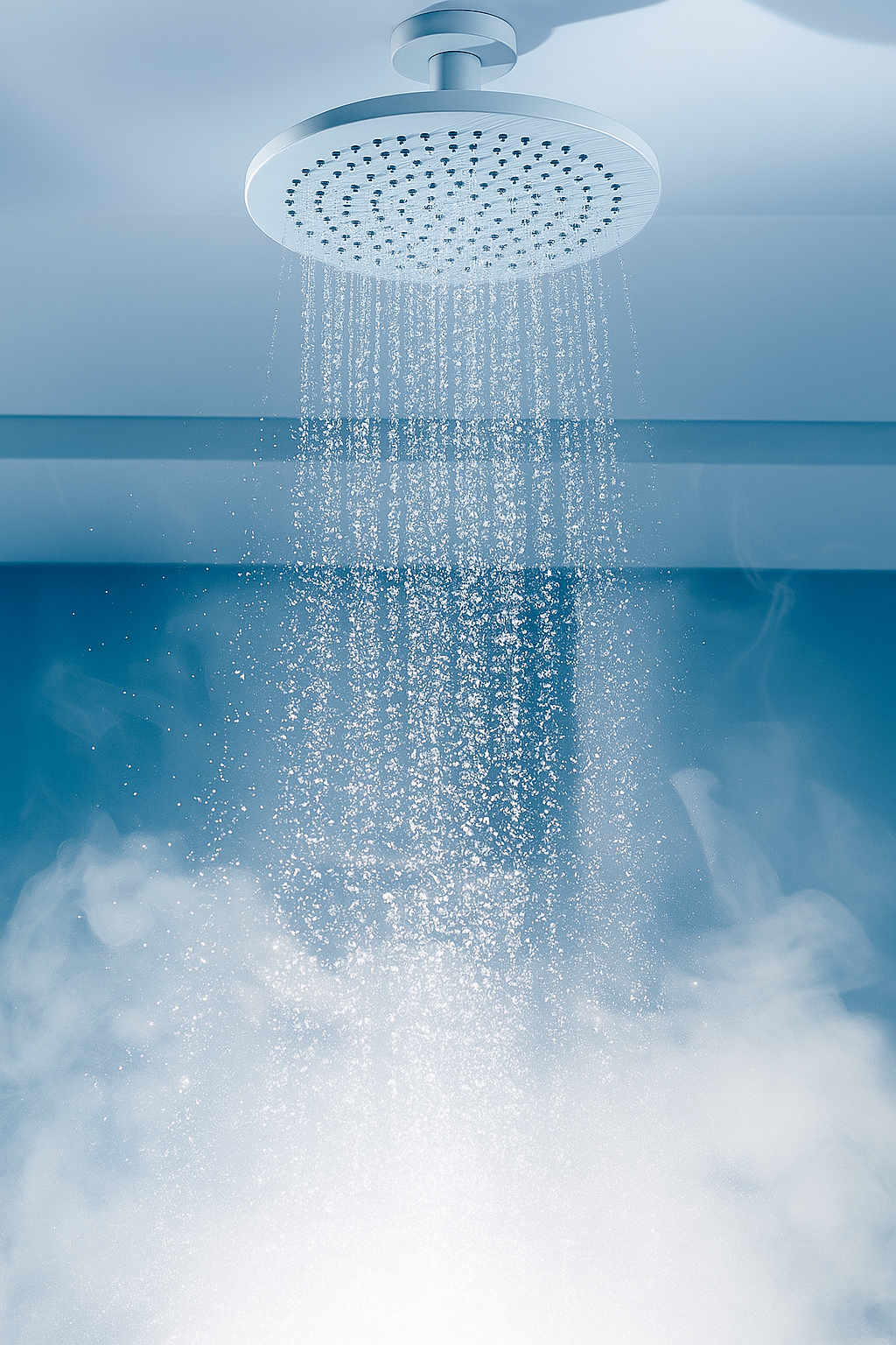 Plumbing Repair Cinco Ranch TX